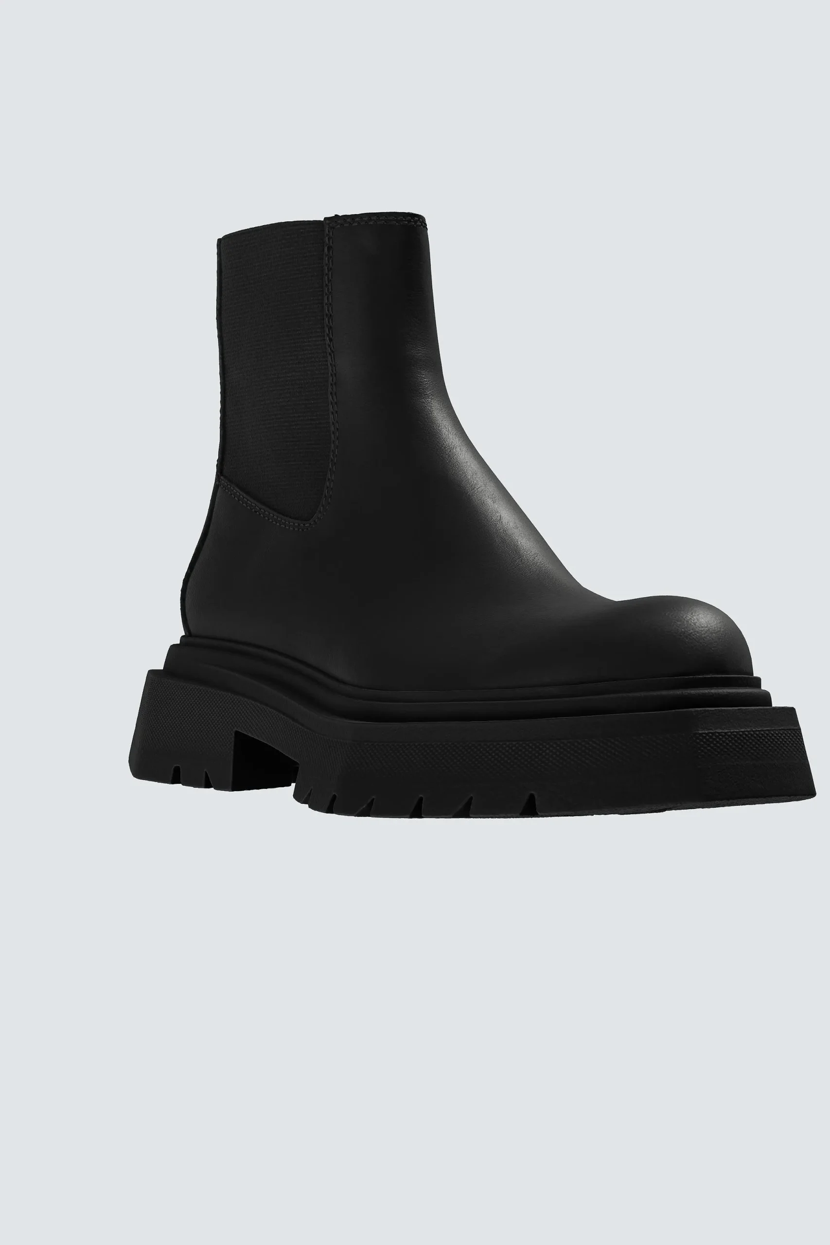 zara product image