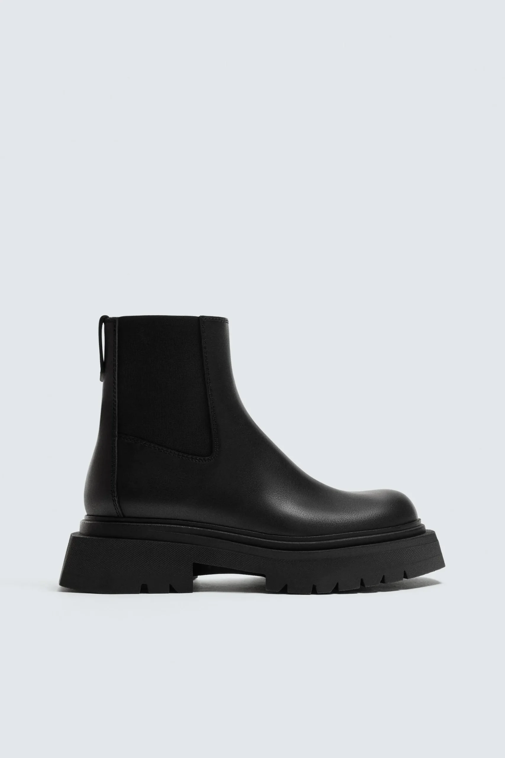 zara product image