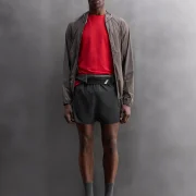 zara product image