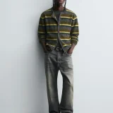 zara product image