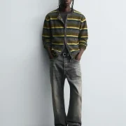zara product image