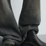 zara product image