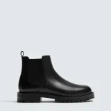 zara product image