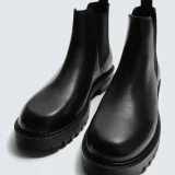 zara product image