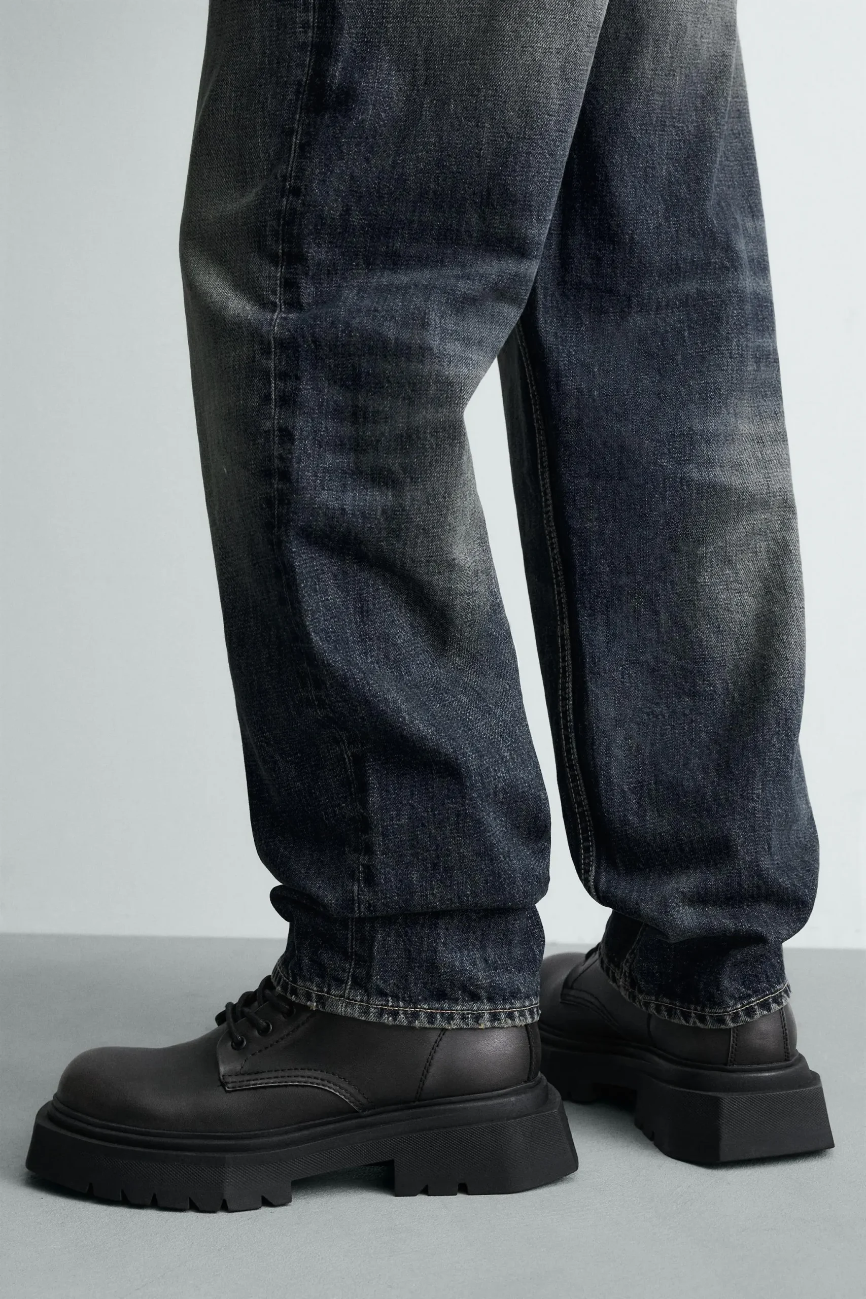 zara product image