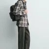 zara product image