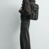 zara product image