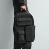 zara product image