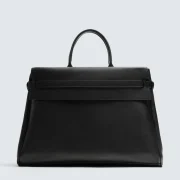 zara product image