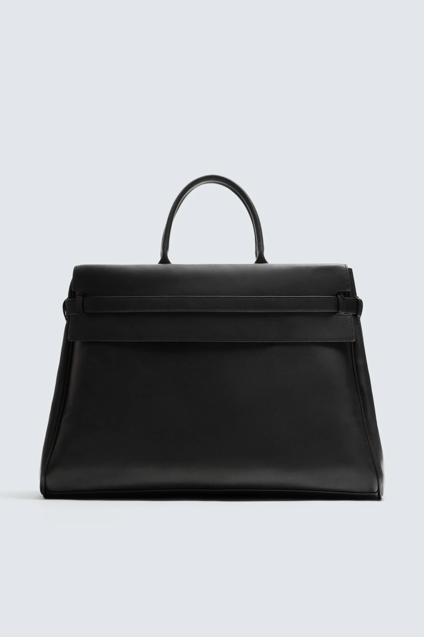 zara product image