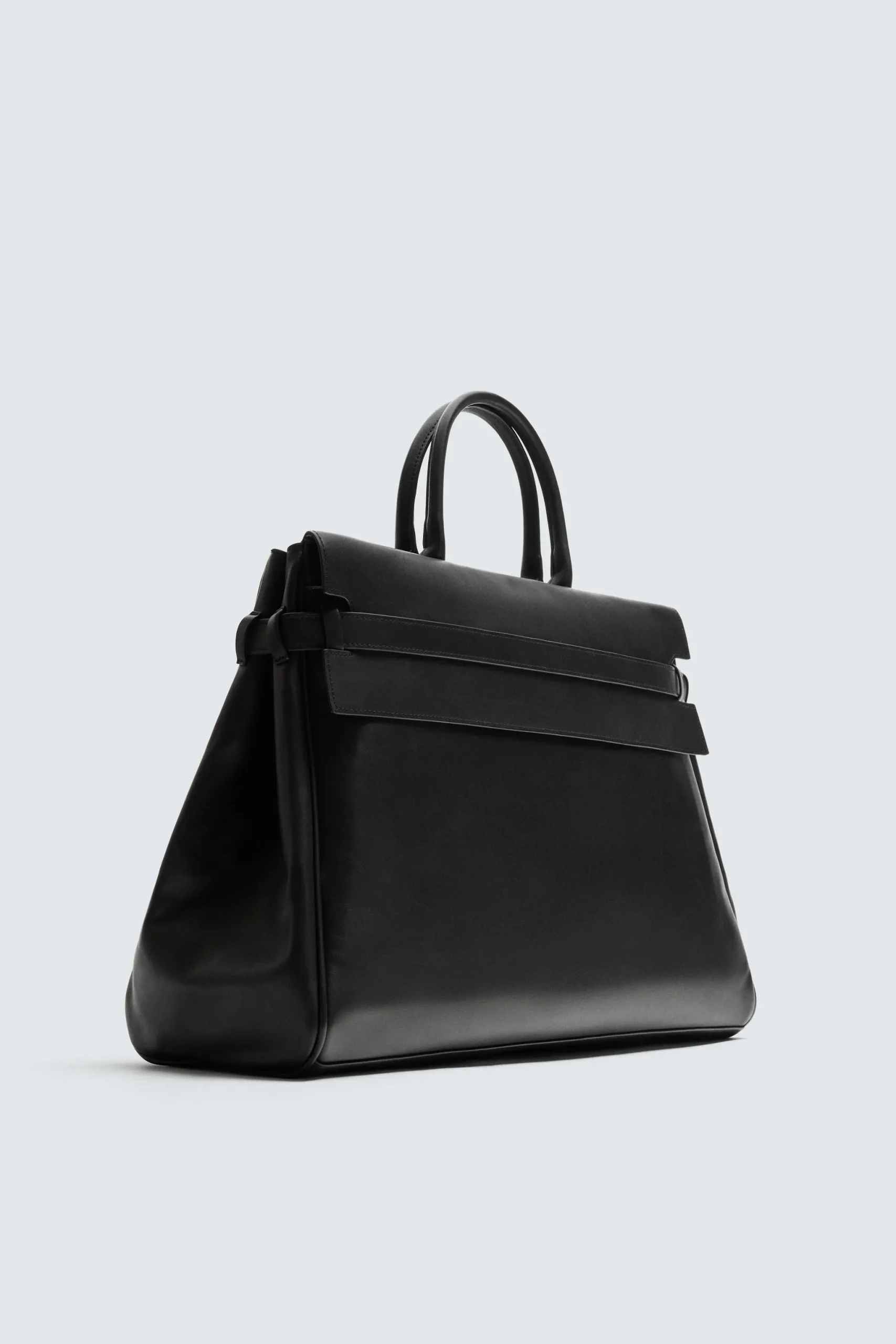 zara product image