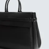 zara product image