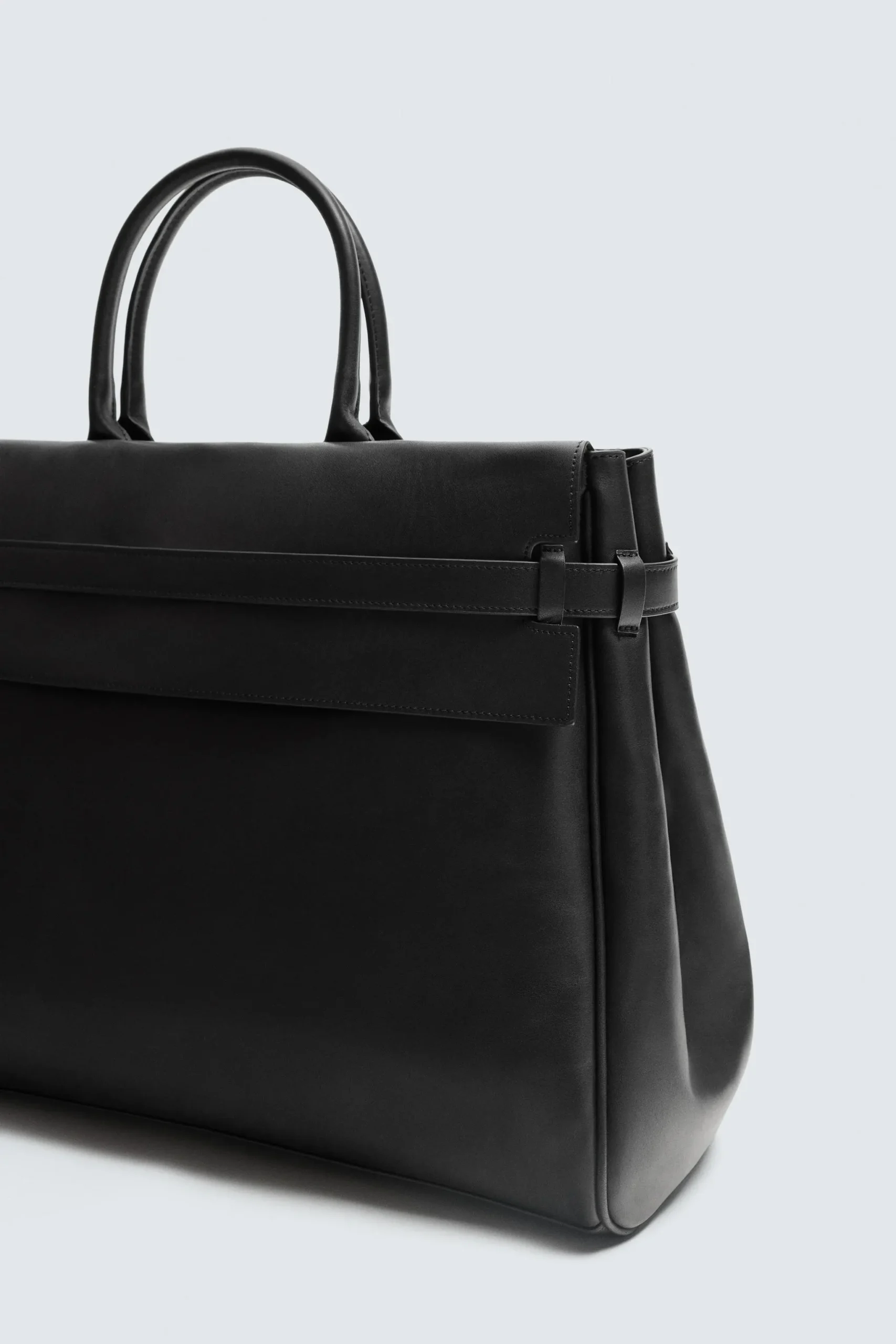 zara product image