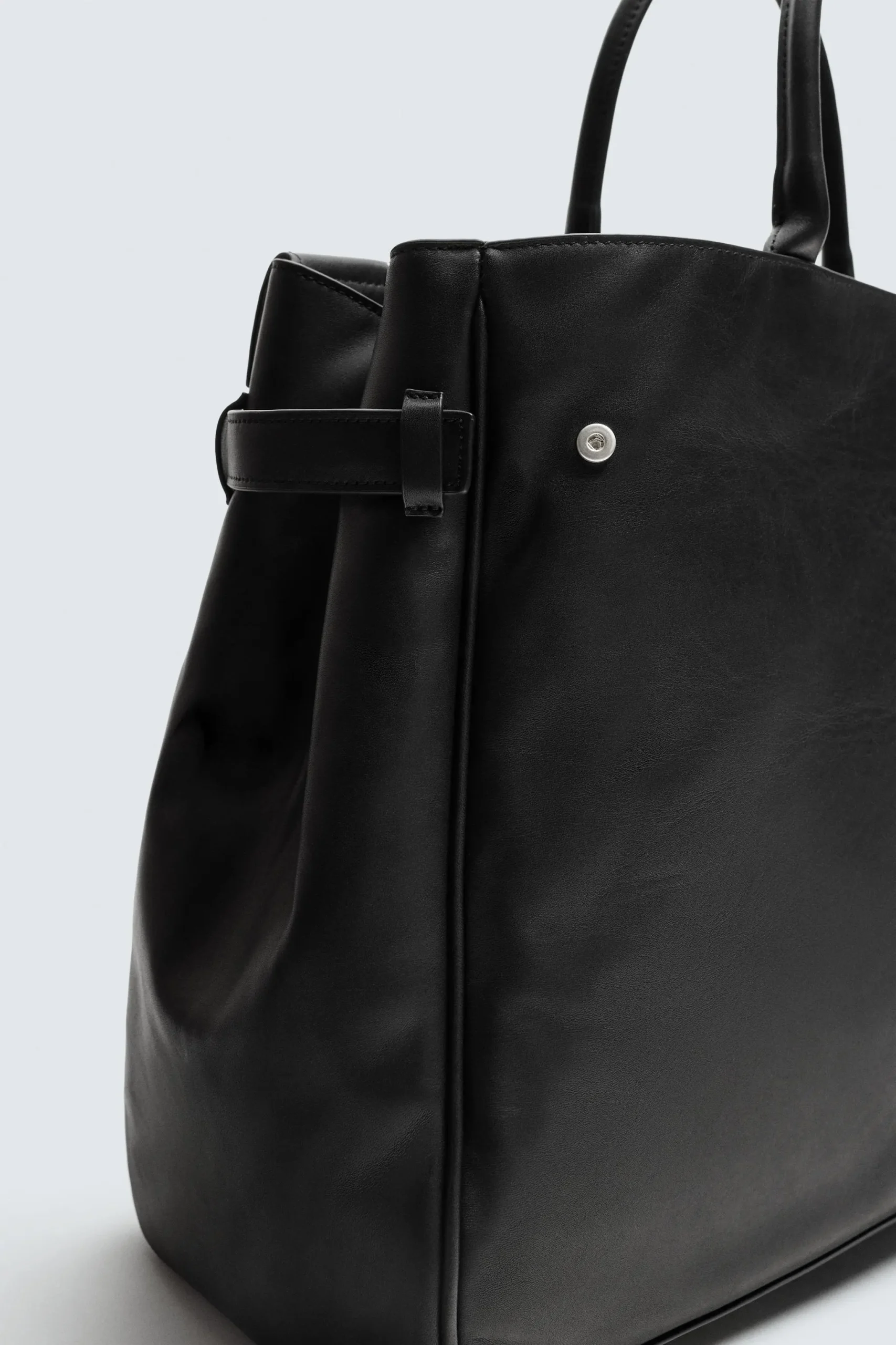 zara product image