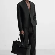 zara product image