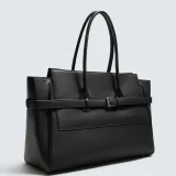 zara product image