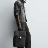 zara product image