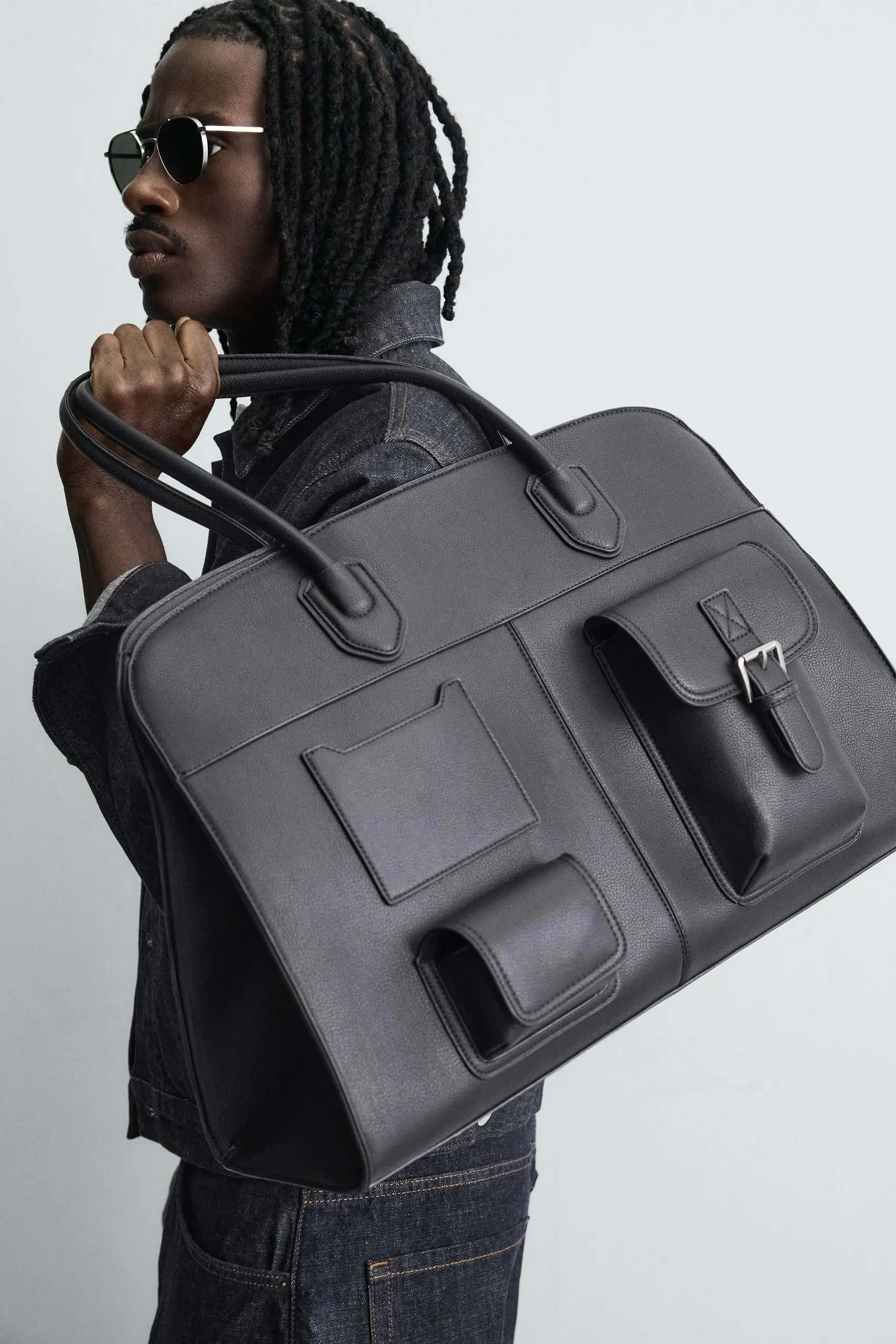 zara product image