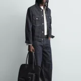 zara product image