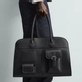 zara product image