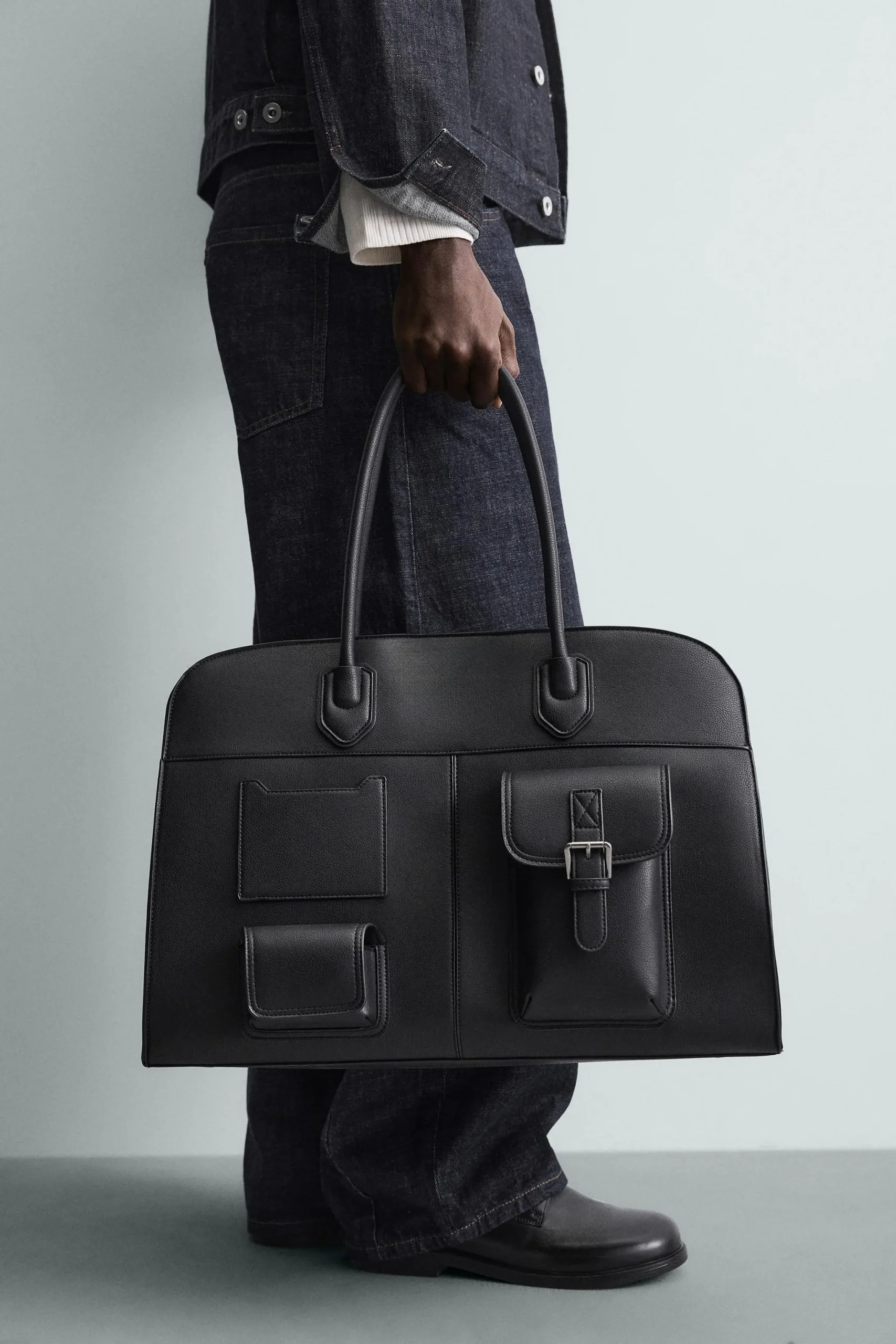 zara product image
