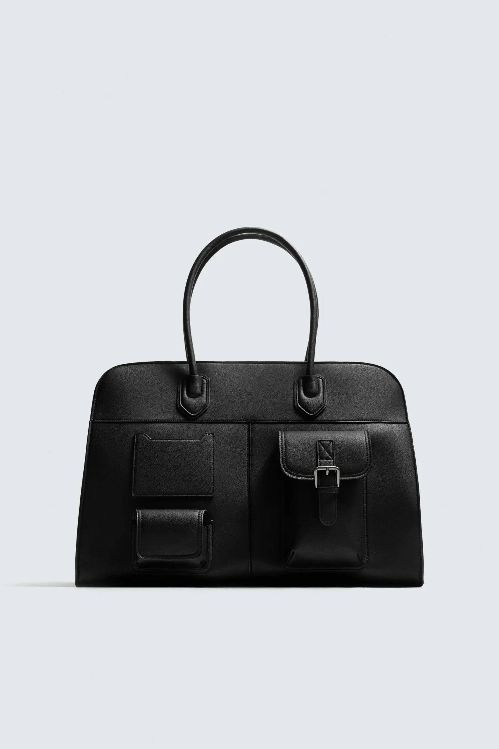 zara product image