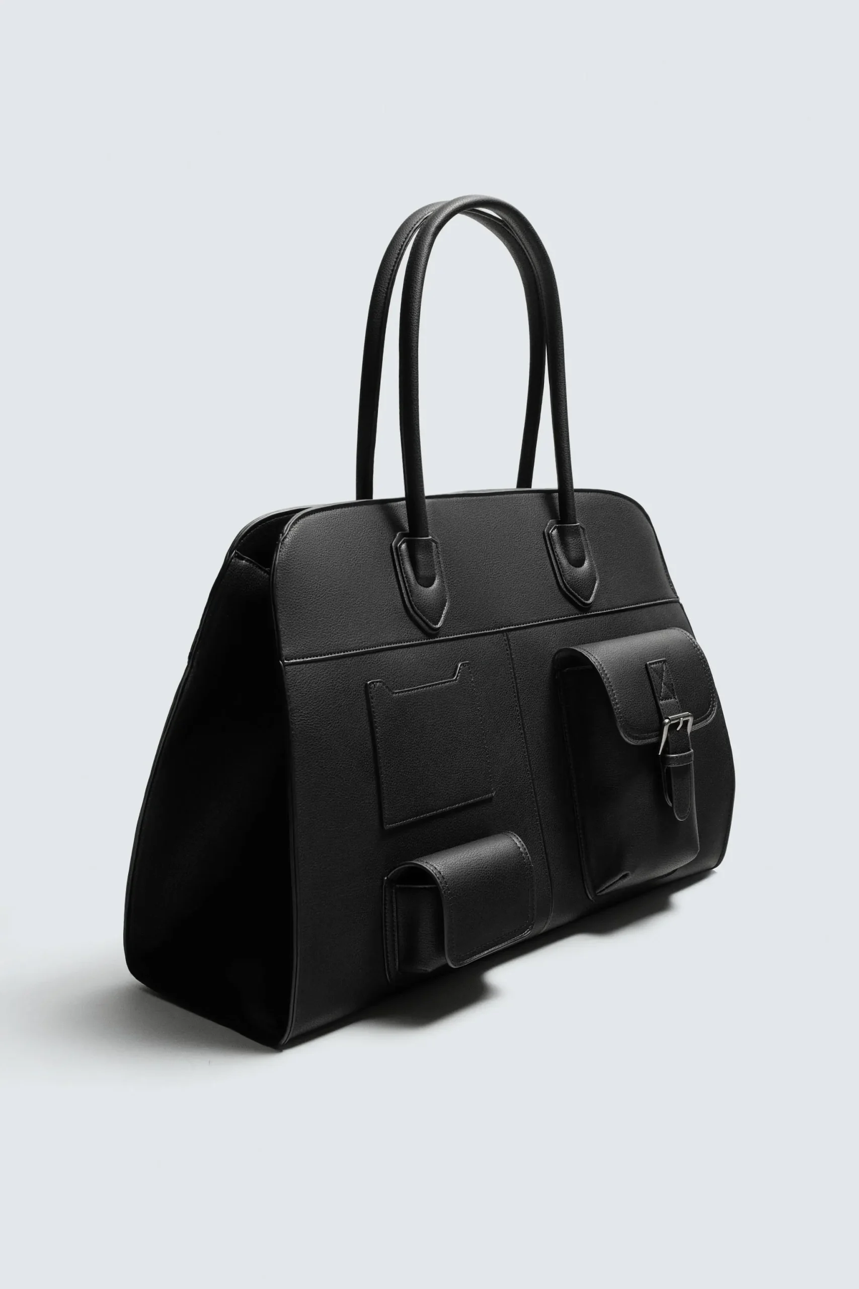 zara product image