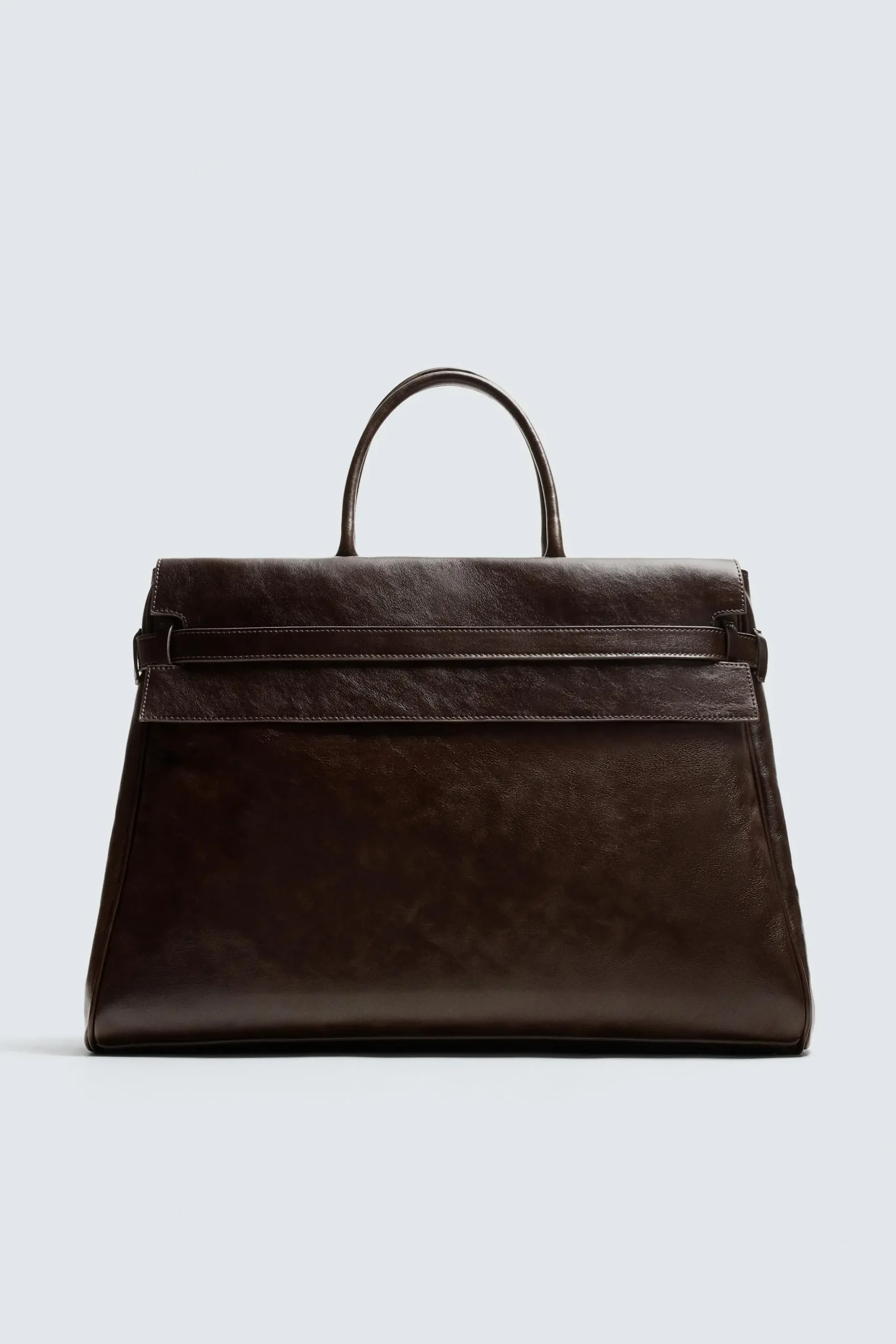 zara product image