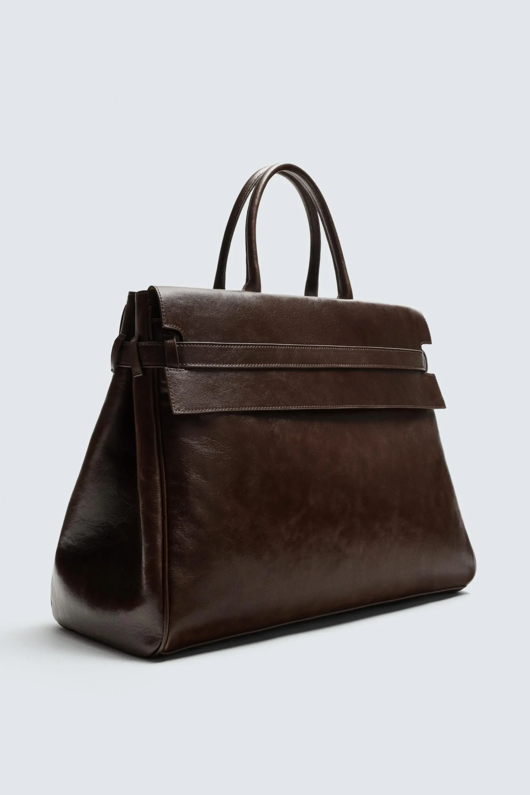 zara product image