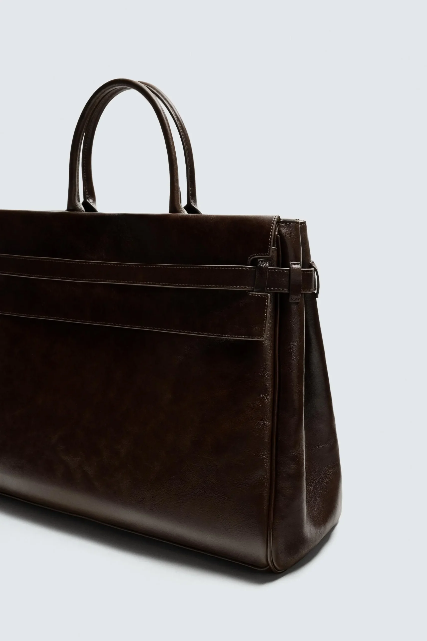zara product image