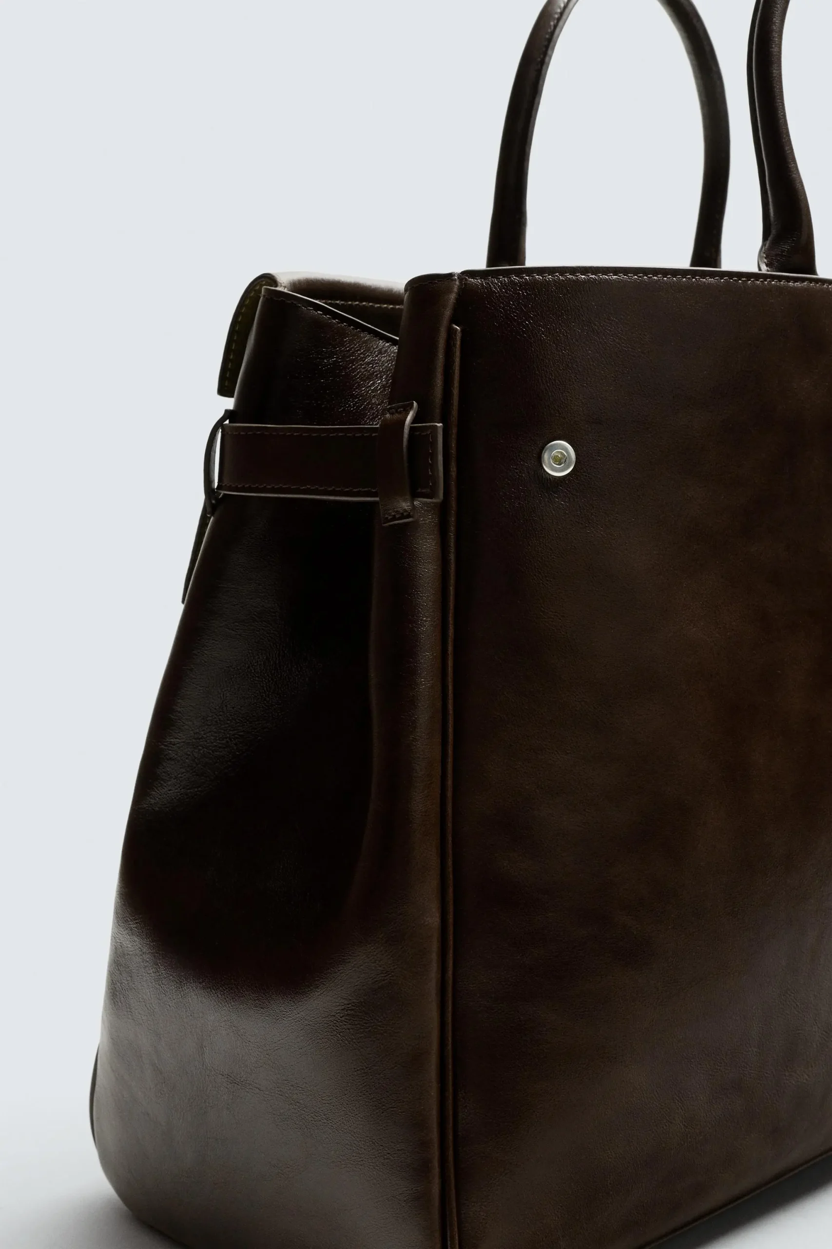 zara product image