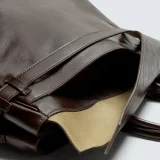 zara product image