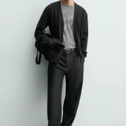zara product image