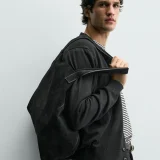 zara product image