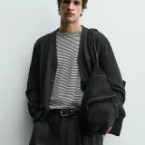 zara product image