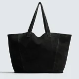 zara product image