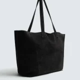 zara product image