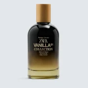 zara product image