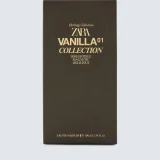 zara product image