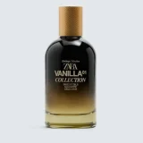 zara product image