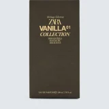 zara product image