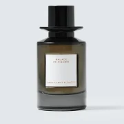 zara product image