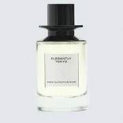 zara product image