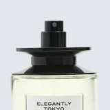 zara product image