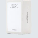zara product image