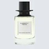 zara product image