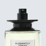 zara product image