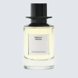 zara product image