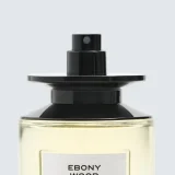 zara product image