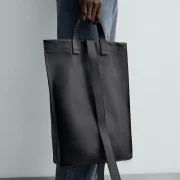 zara product image